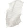 Плед Metamorpho small_img_1