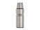 Термос из нерж. стали тм THERMOS SK2000 MS King 0,47L small_img_2
