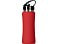 Бутылка для воды Bottle C1, сталь, soft touch, 600 мл, красный small_img_5