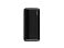 Внешний аккумулятор Rombica NEO PBS100 Black small_img_4