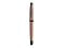 Ручка-роллер Waterman Expert Rose Gold F BLK в подарочной упаковке small_img_3