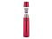 Термос из нерж. стали тм THERMOS   FBB-1000 Red small_img_4