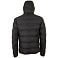 Куртка мужская Ridley Men, черная small_img_2