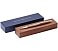 Вечная ручка Cambiano Aluminum Walnut small_img_5