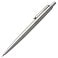 Карандаш механический Parker Jotter SS Core B61 small_img_2