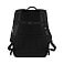 Рюкзак VICTORINOX Altmont Original Vertical-Zip Backpack, чёрный, 100% полиэстер, 33x23x47 см, 24 л small_img_4