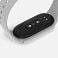 Фитнес-браслет Xiaomi Smart Band 10, серебристый small_img_4
