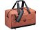 Сумка дорожная DELSEY, TURENNE, 26л, красно-коричневый small_img_2