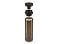 Термос из нерж. стали тм THERMOS JNO-501-ESP 0.5L, коричневый small_img_2