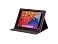 RIVACASE 3147 Burgundy red чехол универсальный для планшета 10.1 /10 small_img_2