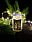 Набор Big City Light_COLOR_30175.02