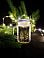 Набор Big City Light small_img_1