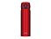 Термос из нерж. стали тм THERMOSJNL-504 MTR0.5L small_img_2