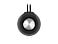 Портативная колонка mySound Clario, 15 Вт Grey small_img_4