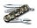 Нож-брелок VICTORINOX Classic SD