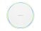 Беспроводное зарядное устройство Rombica NEO Spirit Quick White (Р) small_img_2