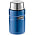 Термос для еды Thermos SK3020, синий_синий