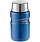 Термос для еды Thermos SK3020, синий_СИНИЙ