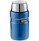 Термос для еды Thermos SK3020, синий small_img_1