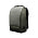 Рюкзак KORIN FlexPack Pro 47х34х18 см, оливковый_зеленый