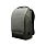 Рюкзак KORIN FlexPack Pro 47х34х18 см, оливковый_ЗЕЛЕНЫЙ