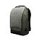 Рюкзак KORIN FlexPack Pro 47х34х18 см, оливковый small_img_1