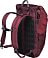 Рюкзак VICTORINOX Altmont Deluxe Rolltop Laptop 15'', бордовый, полиэфирная ткань, 29x18x48 см, 19 л small_img_3