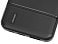 Внешний аккумулятор Evolt Mosaic, 5000 mAh, черный small_img_3