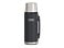 Термос из нерж. стали тм THERMOS IS-210 GT 1.2L small_img_2