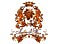 Подарочный набор для вина Onorio small_img_3