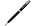 Ручка шариковая Parker Sonnet Core Black Lacquer CT, черный/серебристый_черный глянцевый/серебристый