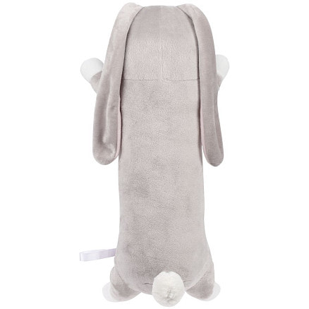 Игрушка Cuddler