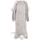 Игрушка Cuddler small_img_3