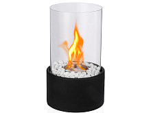 Биокамин круглый Hygge v.2