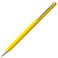 Набор Flexpen, серебристо-желтый small_img_5