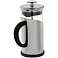 Френч-пресс Cupcode small_img_2