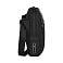 Сумка через плечо VICTORINOX Architecture Urban2 Crossbody Bag, черный, полиэстер/кожа, 22x9x28 см, 6 л small_img_3