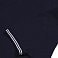 Рубашка поло женская Virma Stripes Lady, темно-синяя small_img_4