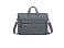 RIVACASE 7531 grey ECO сумка для ноутбука 15.6-16 / 6 small_img_2