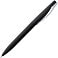 Карандаш механический Pin Soft Touch, черный small_img_3