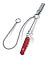 Подвеска на ремень VICTORINOX