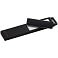 Флешка markBright Black с синей подсветкой, 32 Гб small_img_2