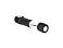 Фонарь Rombica LED Z9 (Р) small_img_5