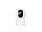 Видеокамера безопасности Xiaomi Smart Camera C400 MJSXJ11CM (BHR6619GL)_БЕЛЫЙ, ЧЁРНЫЙ