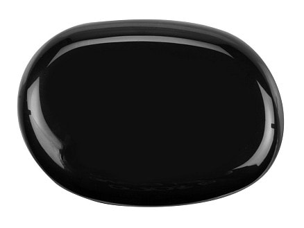 Портативное зарядное устройство Камень, 2000 mAh