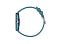 Умные часы CANYON Barberry SW-79, IP 67, BT 5.1, сенсорный дисплей 1.7, морская волна (Р) small_img_5