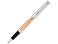 Ручка роллер Waterman Hemisphere Deluxe Rose Wave small_img_1