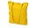 Сумка из плотного хлопка Carryme 220, желтый_ЖЕЛТЫЙ