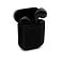 Наушники беспроводные Bluetooth SimplyPods, черные small_img_1