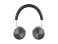 Беспроводные наушники Rombica mysound BH-13 Gray ANC, серый (Р) small_img_3